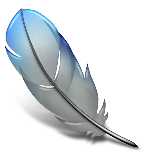 Adobe Photoshop LT 5